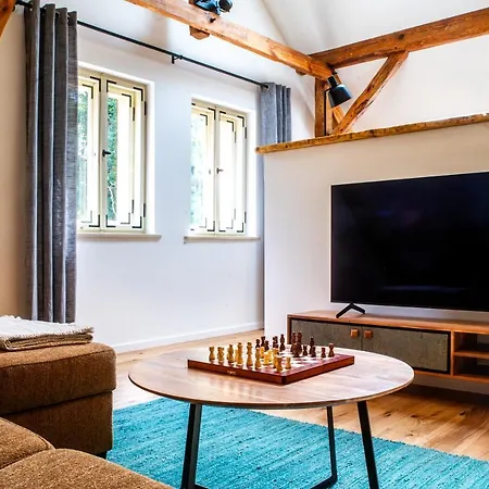 Landwarenhaus Gross Beuchow Lübbenau