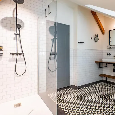 Landwarenhaus Gross Beuchow