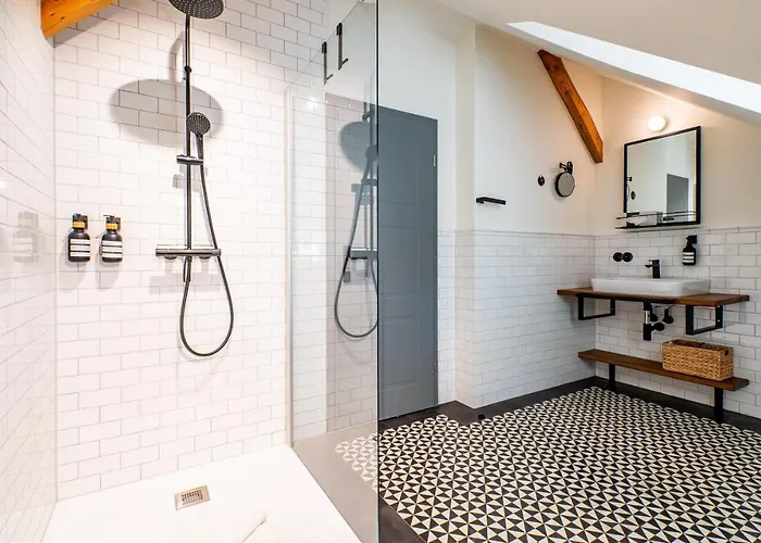 Landwarenhaus Gross Beuchow