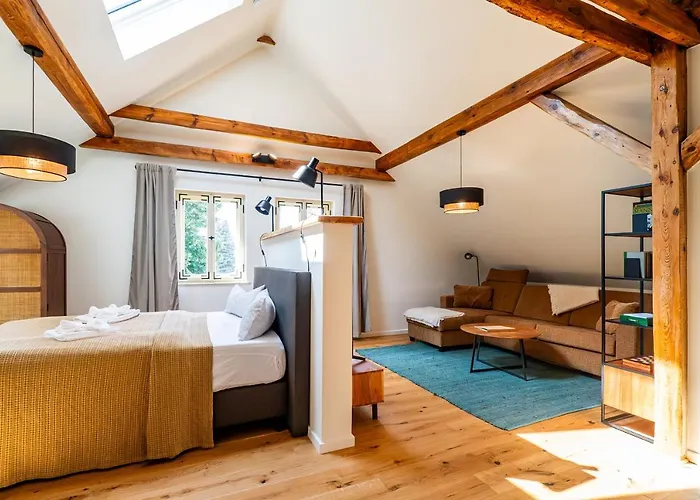 Landwarenhaus Gross Beuchow